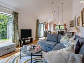 1 bedroom Chalets / Lodges near Isle Of Skye, Highlands