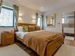 Lodge in Isle Of Skye, Isle of Skye (96201) #11 Lodge in Isle Of Skye, Isle of Skye (96201) #11