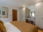 Lodge in Isle Of Skye, Isle of Skye (96201) #12 Lodge in Isle Of Skye, Isle of Skye (96201) #12