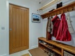 Lodge in Isle Of Skye, Isle of Skye (96201) #15 Lodge in Isle Of Skye, Isle of Skye (96201) #15