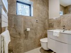 Lodge in Isle Of Skye, Isle of Skye (96201) #17 Lodge in Isle Of Skye, Isle of Skye (96201) #17
