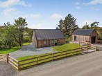 Lodge in Isle Of Skye, Isle of Skye (96201) #18 Lodge in Isle Of Skye, Isle of Skye (96201) #18