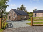 Lodge in Isle Of Skye, Isle of Skye (96201) #19 Lodge in Isle Of Skye, Isle of Skye (96201) #19