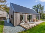 Lodge in Isle Of Skye, Isle of Skye (96201) #20 Lodge in Isle Of Skye, Isle of Skye (96201) #20