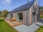 Lodge in Isle Of Skye, Isle of Skye (96201) #21 Lodge in Isle Of Skye, Isle of Skye (96201) #21
