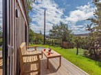 Lodge in Isle Of Skye, Isle of Skye (96201) #22 Lodge in Isle Of Skye, Isle of Skye (96201) #22