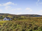 Lodge in Isle Of Skye, Isle of Skye (96201) #23 Lodge in Isle Of Skye, Isle of Skye (96201) #23