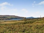 Lodge in Isle Of Skye, Isle of Skye (96201) #24 Lodge in Isle Of Skye, Isle of Skye (96201) #24