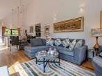 Lodge in Isle Of Skye, Isle of Skye (96201) #5 Lodge in Isle Of Skye, Isle of Skye (96201) #5
