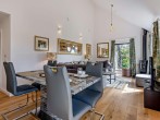 Lodge in Isle Of Skye, Isle of Skye (96201) #6 Lodge in Isle Of Skye, Isle of Skye (96201) #6