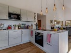 Lodge in Isle Of Skye, Isle of Skye (96201) #7 Lodge in Isle Of Skye, Isle of Skye (96201) #7