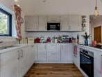 Lodge in Isle Of Skye, Isle of Skye (96201) #8 Lodge in Isle Of Skye, Isle of Skye (96201) #8