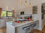 Lodge in Isle Of Skye, Isle of Skye (96201) #9 Lodge in Isle Of Skye, Isle of Skye (96201) #9