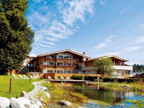 1 bedroom Houses / Villas near Kitzbühel, Tyrol, Austria