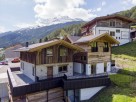 2 bedroom Houses / Villas near Sölden, Ötztal, Austria