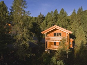 4 bedroom Houses / Villas near Turracher Höhe, Styria, Austria