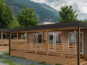 2 bedroom Houses / Villas near Nassfeld, Carinthia, Austria