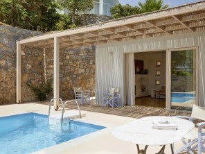 3 bedroom Houses / Villas near Agios Nikolaos, Crete, Crete, Greece