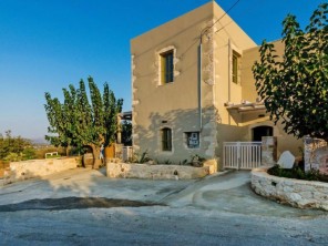 3 bedroom Houses / Villas near Georgioupoli, Crete, Greece