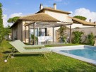 3 bedroom Houses / Villas near Tarquinia, Lazio, Italy