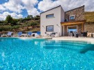 2 bedroom Houses / Villas near Castellammare del Golfo, Sicily, Italy
