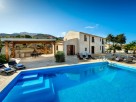 5 bedroom Houses / Villas near Castellammare del Golfo, Sicily, Italy