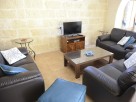 3 bedroom Houses / Villas near Victoria//Gozo, Gozo, Malta