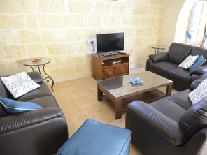 3 bedroom Houses / Villas near Victoria//Gozo, Gozo, Malta