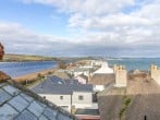 The Penthouse, 16 At The Beach #24 The Penthouse, 16 At The Beach #24