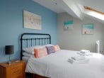 The Penthouse, 16 At The Beach #22 The Penthouse, 16 At The Beach #22