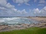 5 Fistral Beach #23 5 Fistral Beach #23