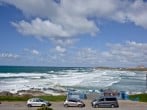 5 Fistral Beach #2 5 Fistral Beach #2