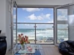 5 Fistral Beach #3 5 Fistral Beach #3