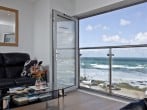 5 Fistral Beach #1 5 Fistral Beach #1