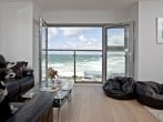 5 Fistral Beach #6 5 Fistral Beach #6