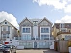 5 Fistral Beach #24 5 Fistral Beach #24