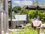The Ocean Room Roundhouse, East Thorne #15 The Ocean Room Roundhouse, East Thorne #15