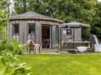 The Ocean Room Roundhouse, East Thorne #18 The Ocean Room Roundhouse, East Thorne #18