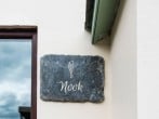 Nook Cottage, East Thorne #20 Nook Cottage, East Thorne #20