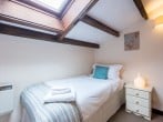 Nook Cottage, East Thorne #21 Nook Cottage, East Thorne #21