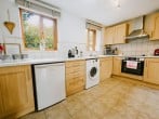 Nook Cottage, East Thorne #9 Nook Cottage, East Thorne #9