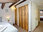 Nobbys Cottage, East Thorne #17