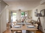 Nobbys Cottage, East Thorne #11