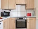 Nobbys Cottage, East Thorne #15