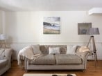 Nobbys Cottage, East Thorne #5