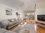 Nobbys Cottage, East Thorne #1