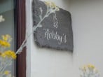 Nobbys Cottage, East Thorne #20