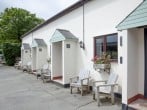 Nobbys Cottage, East Thorne #22