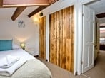The Cwtch Cottage, East Thorne #10 The Cwtch Cottage, East Thorne #10