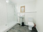 The Cwtch Cottage, East Thorne #13 The Cwtch Cottage, East Thorne #13